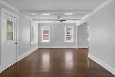 14 Saint Elmo Rd, Worcester, MA 01602 - Photo 13