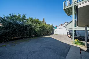 51 Cherry St, Lynn, MA 01902 - Photo 25