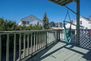 51 Cherry St, Lynn, MA 01902 - Photo 21
