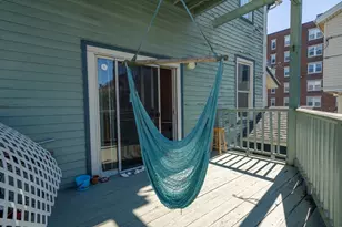 51 Cherry St, Lynn, MA 01902 - Photo 19