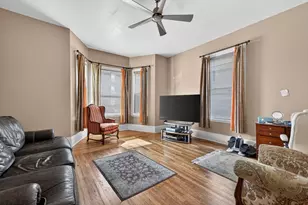 51 Cherry St, Lynn, MA 01902 - Photo 3
