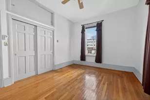51 Cherry St, Lynn, MA 01902 - Photo 11