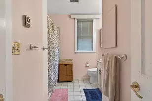 51 Cherry St, Lynn, MA 01902 - Photo 9