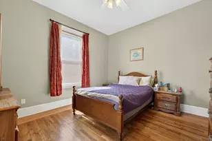 51 Cherry St, Lynn, MA 01902 - Photo 7