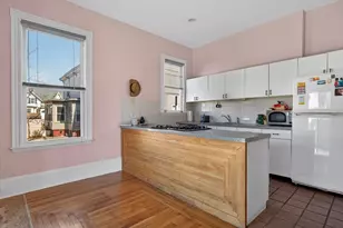 51 Cherry St, Lynn, MA 01902 - Photo 17