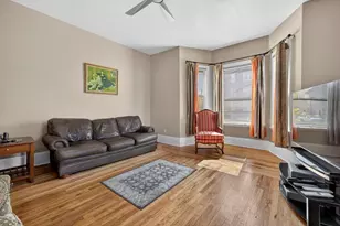 51 Cherry St, Lynn, MA 01902 - Photo 5