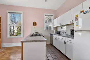 51 Cherry St, Lynn, MA 01902 - Photo 15