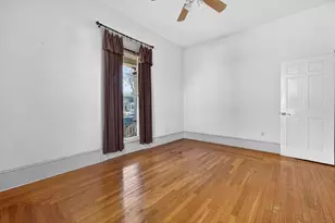 51 Cherry St, Lynn, MA 01902 - Photo 13