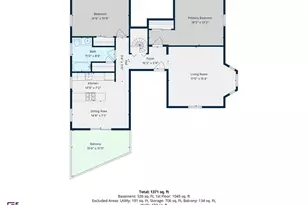 51 Cherry St, Lynn, MA 01902 - Photo 29