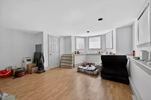 51 Cherry St, Lynn, MA 01902 - Photo 23