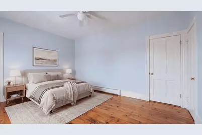 33 1/2 Barclay #3, Worcester, MA 01604 - Photo 7