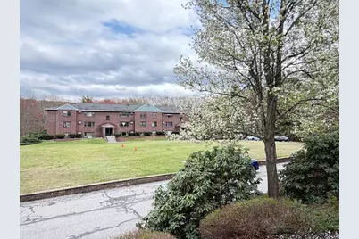 49 Spencer Rd #16H, Boxborough, MA 01719 - Photo 15