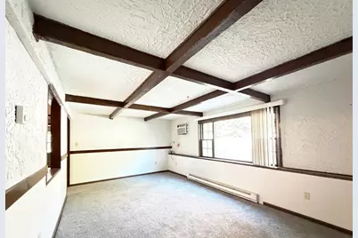 49 Spencer Rd #16H, Boxborough, MA 01719 - Photo 3
