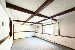 49 Spencer Rd, Boxborough, MA 01719 - Photo 3