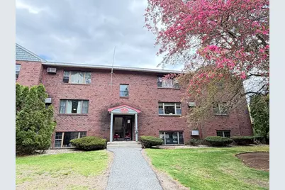 49 Spencer Rd #16H, Boxborough, MA 01719 - Photo 1