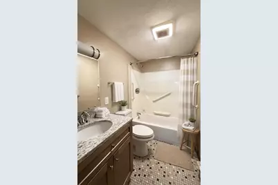 49 Spencer Rd #16H, Boxborough, MA 01719 - Photo 7