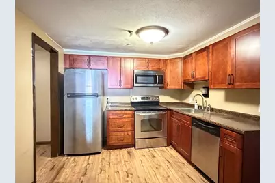49 Spencer Rd #16H, Boxborough, MA 01719 - Photo 5
