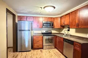 49 Spencer Rd, Boxborough, MA 01719 - Photo 5