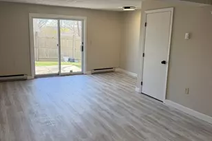 23 Victoria Heights Rd, Boston, MA 02136 - Photo 17