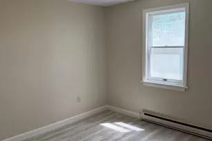 23 Victoria Heights Rd, Boston, MA 02136 - Photo 7