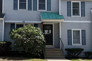 23 Victoria Heights Rd, Boston, MA 02136 - Photo 21