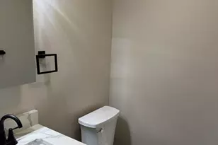 23 Victoria Heights Rd, Boston, MA 02136 - Photo 19
