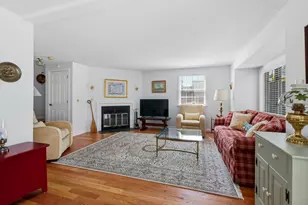 404 Admiralty Heights, Yarmouth, MA 02675 - Photo 7