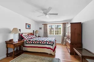 404 Admiralty Heights, Yarmouth, MA 02675 - Photo 23