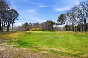 404 Admiralty Heights, Yarmouth, MA 02675 - Photo 35