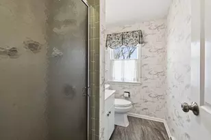 404 Admiralty Heights, Yarmouth, MA 02675 - Photo 21