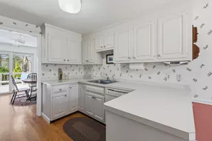 404 Admiralty Heights, Yarmouth, MA 02675 - Photo 15