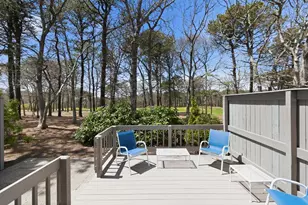 404 Admiralty Heights, Yarmouth, MA 02675 - Photo 31