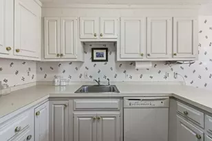 404 Admiralty Heights, Yarmouth, MA 02675 - Photo 13