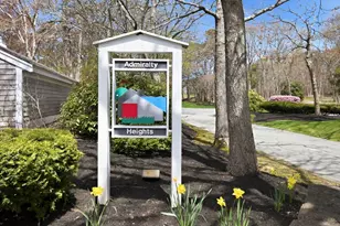 404 Admiralty Heights, Yarmouth, MA 02675 - Photo 37