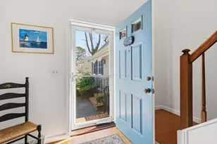 404 Admiralty Heights, Yarmouth, MA 02675 - Photo 3