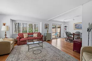 404 Admiralty Heights, Yarmouth, MA 02675 - Photo 5