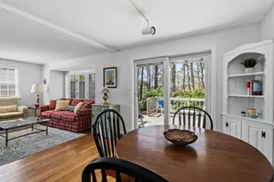 404 Admiralty Heights, Yarmouth, MA 02675 - Photo 11