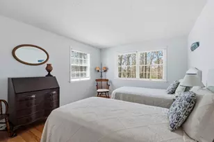 404 Admiralty Heights, Yarmouth, MA 02675 - Photo 19