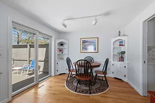 404 Admiralty Heights, Yarmouth, MA 02675 - Photo 9