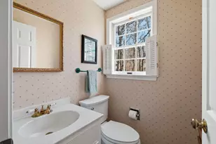 404 Admiralty Heights, Yarmouth, MA 02675 - Photo 17