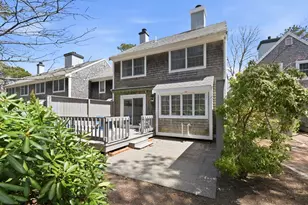 404 Admiralty Heights, Yarmouth, MA 02675 - Photo 33