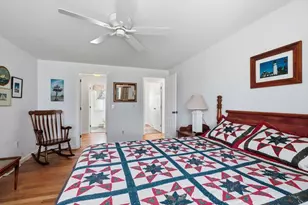 404 Admiralty Heights, Yarmouth, MA 02675 - Photo 25