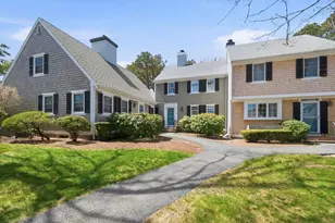 404 Admiralty Heights, Yarmouth, MA 02675 - Photo 39