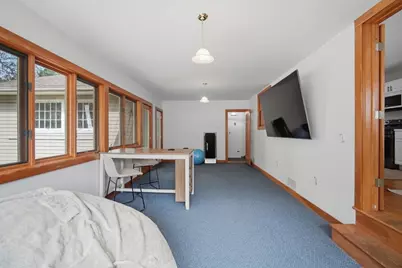 85 Granville Rd, Westfield, MA 01085 - Photo 23