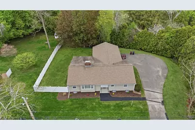 85 Granville Rd, Westfield, MA 01085 - Photo 3