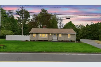 85 Granville Rd, Westfield, MA 01085 - Photo 1