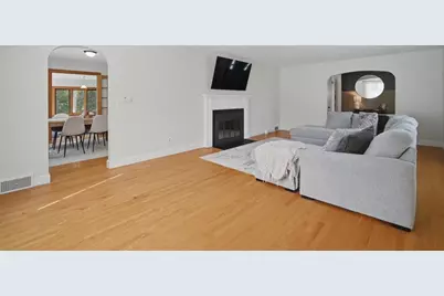 85 Granville Rd, Westfield, MA 01085 - Photo 7
