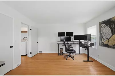 85 Granville Rd, Westfield, MA 01085 - Photo 25