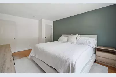 85 Granville Rd, Westfield, MA 01085 - Photo 29