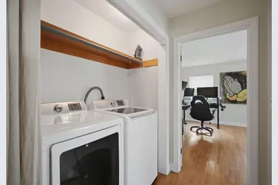 85 Granville Rd, Westfield, MA 01085 - Photo 11